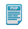 arquivo php