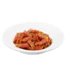 Arrabiata Pasta