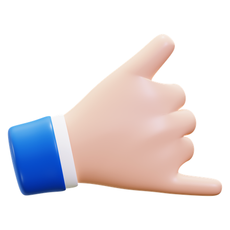 Arrase  3D Icon