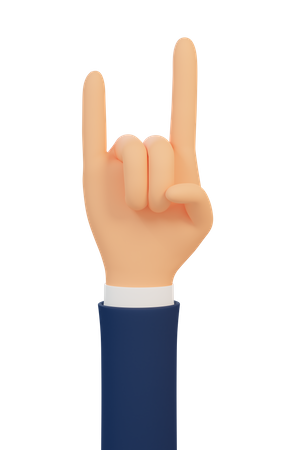 Arrase  3D Icon