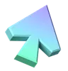 Arrow Cursor