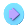 navigation icon png
