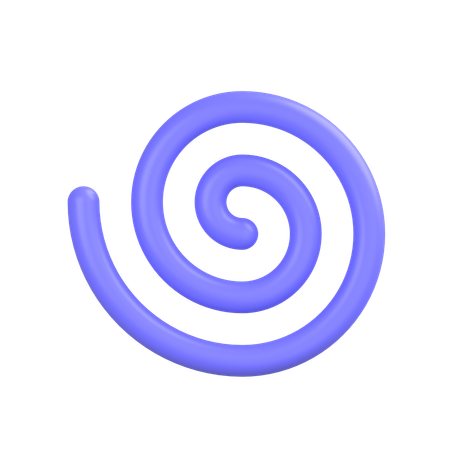 Arrows  3D Icon