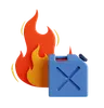 Arson
