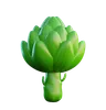 Artichoke