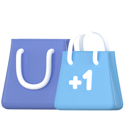 Artículo de bonificación  3D Icon