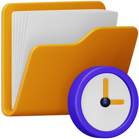 Artículos recientes  3D Icon
