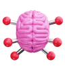 Artificial Brain