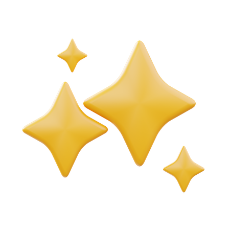 Artificial Intelligence  3D Icon