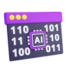Artificial Intelligence Algorithm