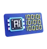 Artificial Intelligence Algorithm
