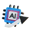 Artificial Intelligence Algorithm