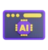 Artificial Intelligence Browser