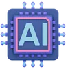 Artificial Intelligence Chip