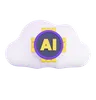 Artificial Intelligence Cloud