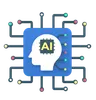 Artificial intelligence learning