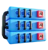 Artificial Intelligence Processes Data