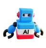 Artificial Intelligence Robots