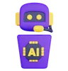 Artificial Intelligence Virtual Assistant