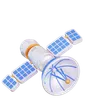 Artificial Satellite