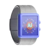 Artificial Smartwatch