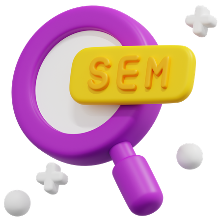 Lequel  3D Icon