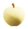 Asian Pear