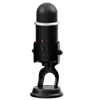 ASMR Microphone