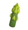 asparagus