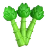 Asparagus