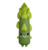 Asparagus