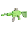 Assault Rifle