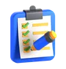 Assessment Tools