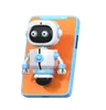 Assistant Robot