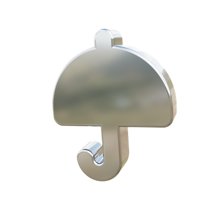 Assurance  3D Icon