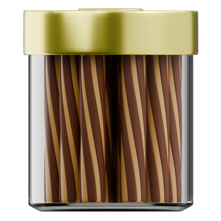 Astor  3D Icon