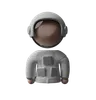 Astranaut
