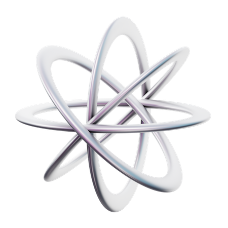 Astrological Sign  3D Icon