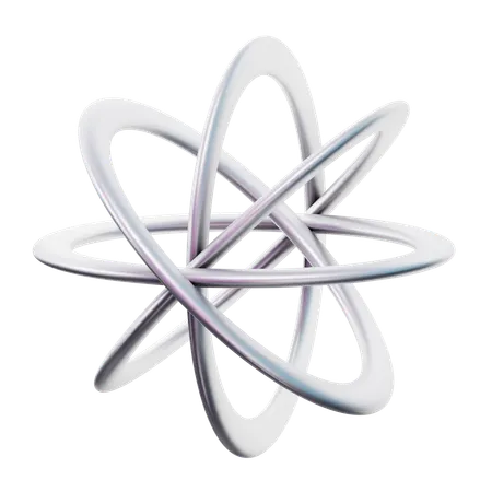 Astrological Sign  3D Icon