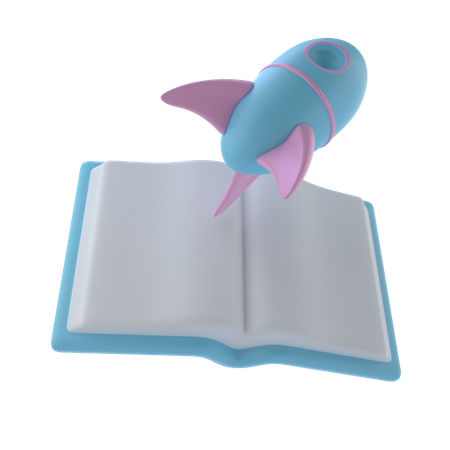 Astrologie Thema  3D Icon