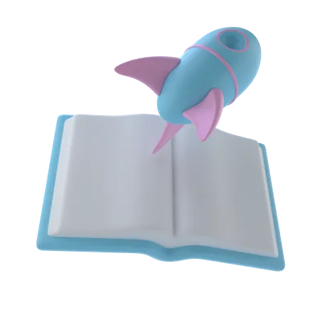 Astrologie Thema  3D Icon