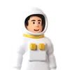 Astronaut