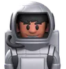 Astronaut