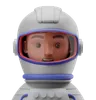 Astronaut