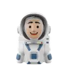 Astronaut Male