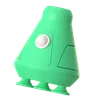 Astronautenmodul