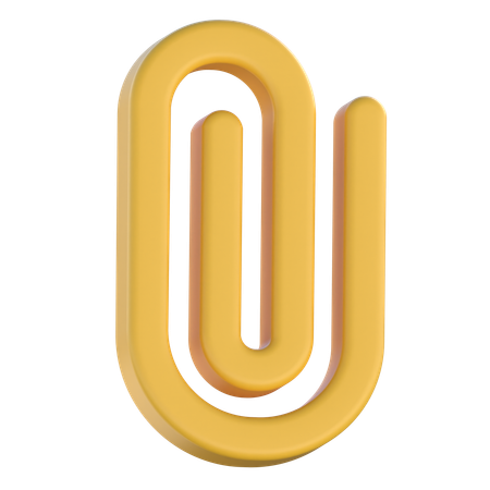 ピンを取り付ける  3D Icon