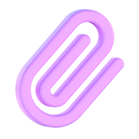 ピンを取り付ける  3D Icon
