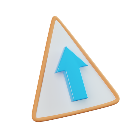 Acima  3D Icon