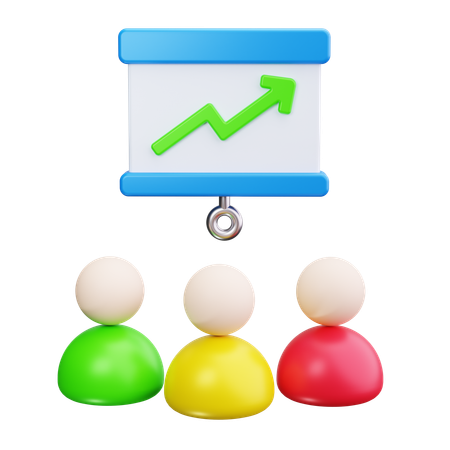 Atelier de formation  3D Icon